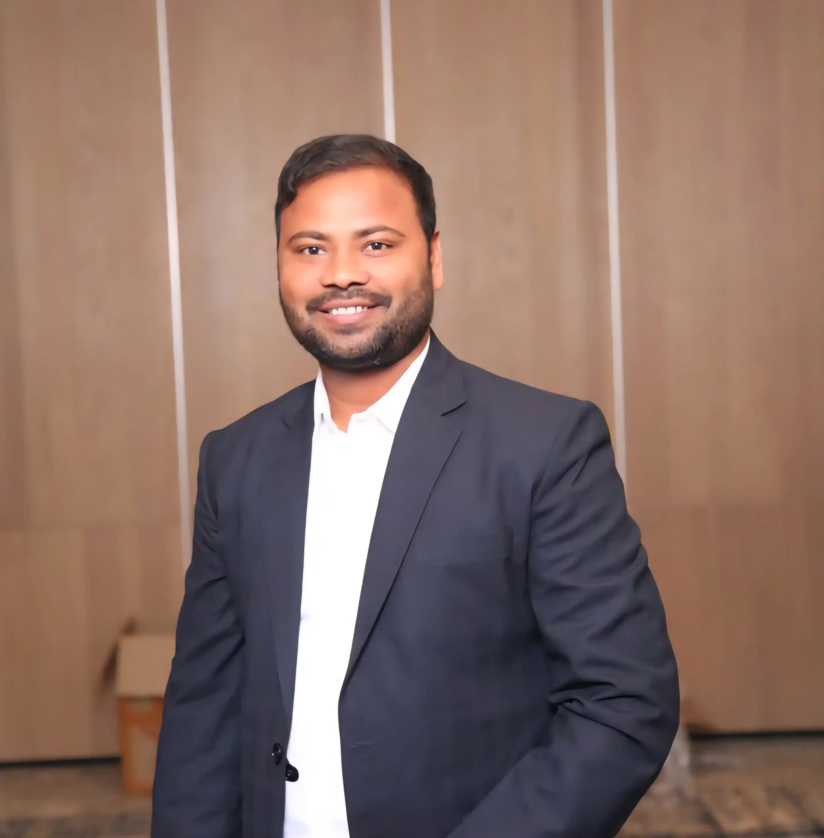 KGI Tech Pharmaeuticals pvt Ltd