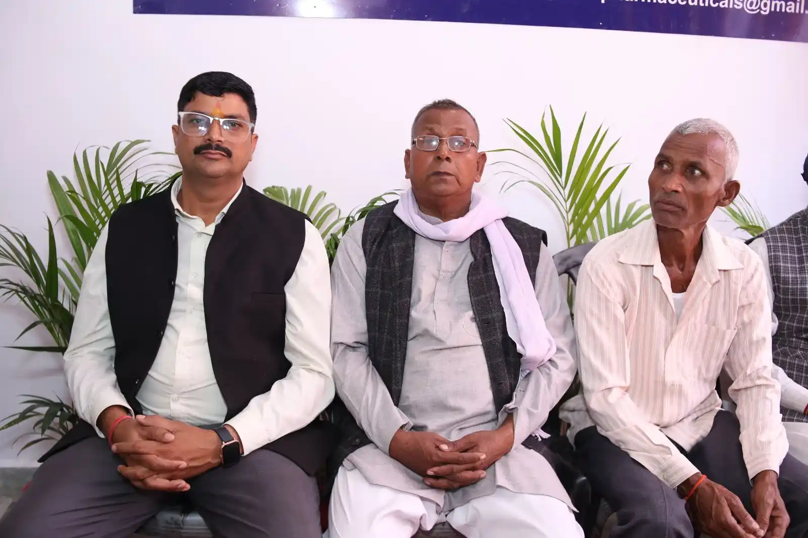 KGI Tech Pharmaeuticals pvt Ltd