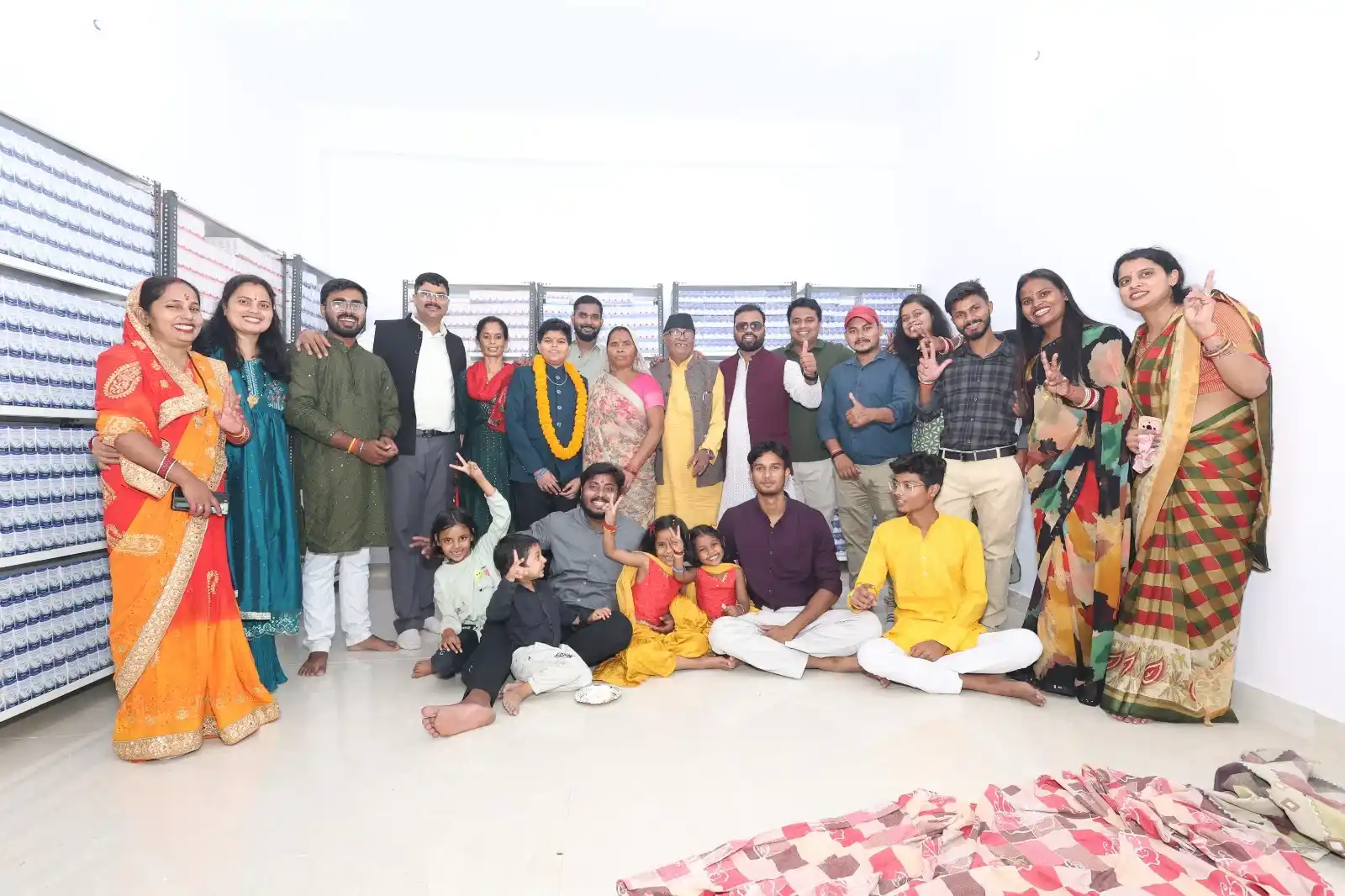 KGI Tech Pharmaeuticals pvt Ltd