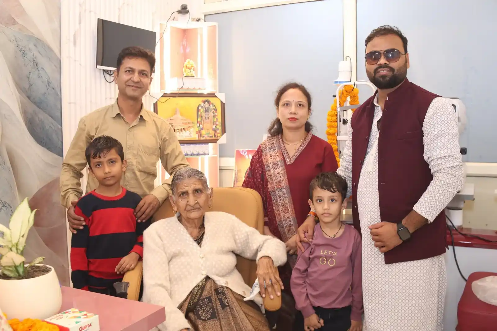 KGI Tech Pharmaeuticals pvt Ltd