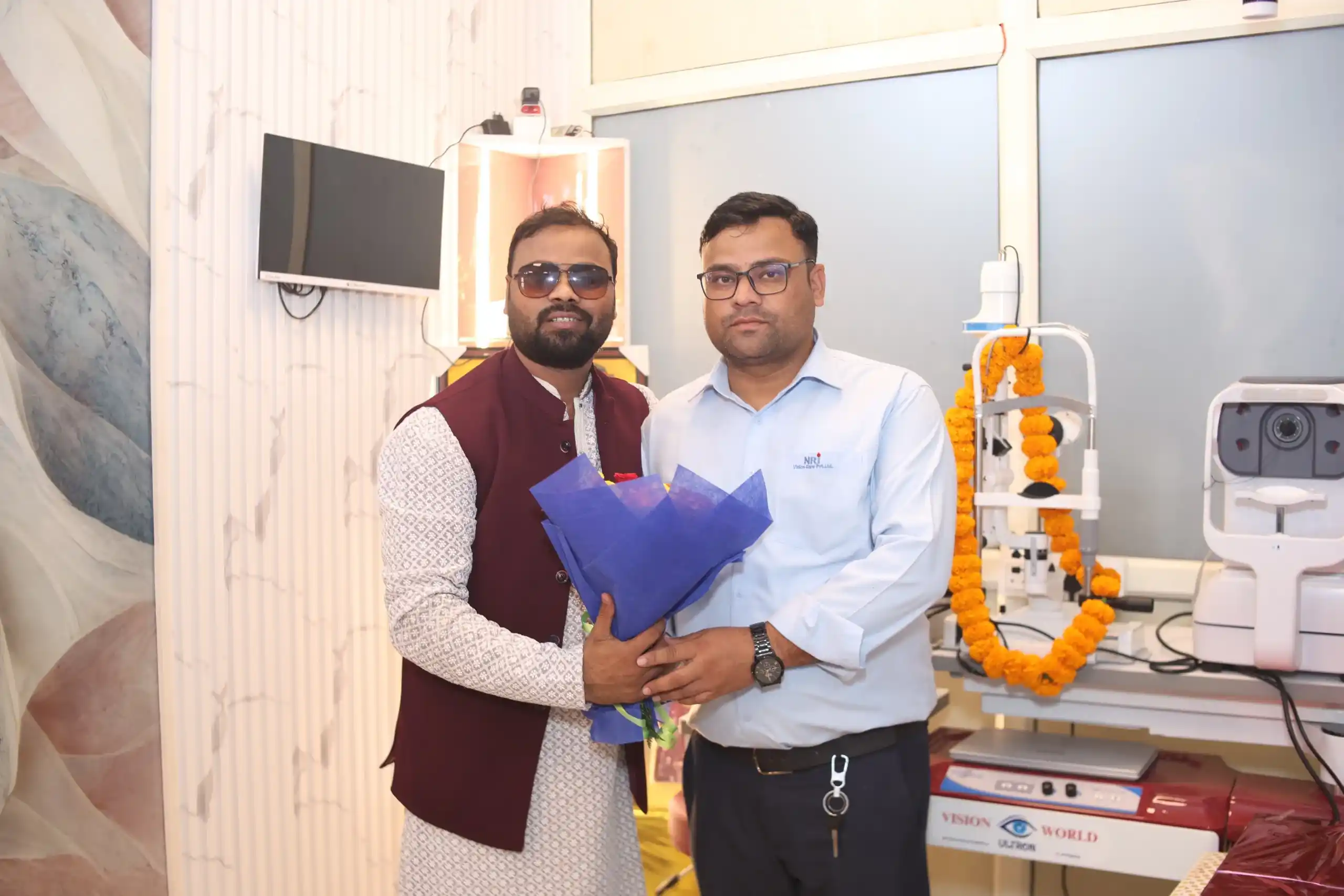 KGI Tech Pharmaeuticals pvt Ltd