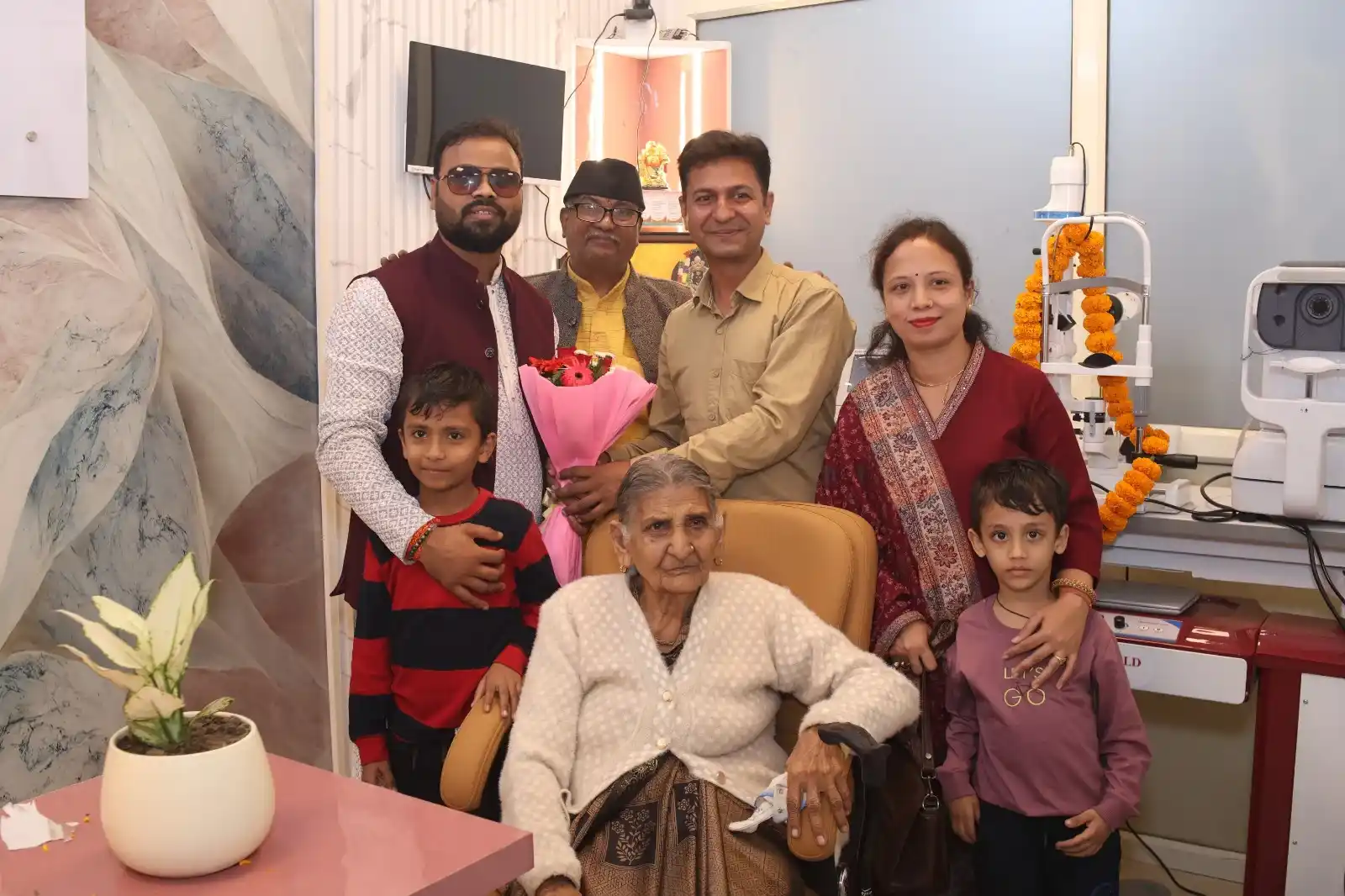 KGI Tech Pharmaeuticals pvt Ltd