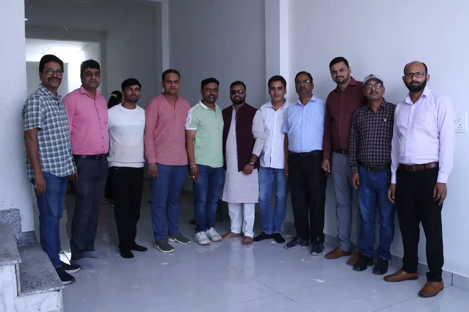 KGI Tech Pharmaeuticals pvt Ltd