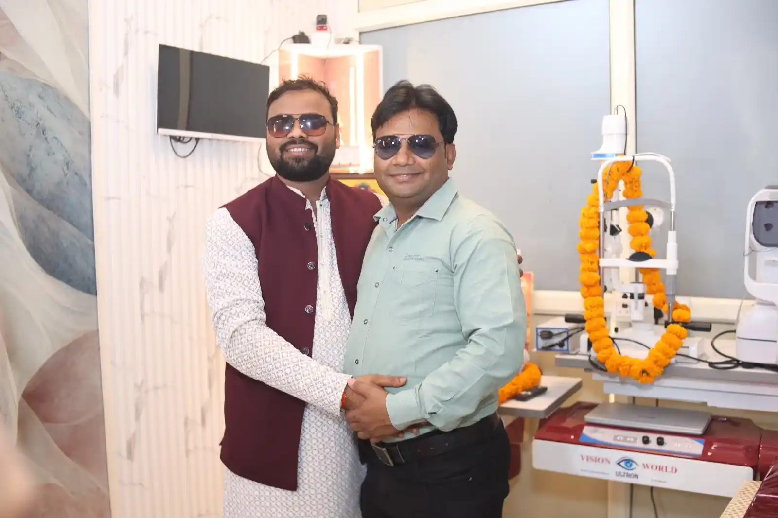 KGI Tech Pharmaeuticals pvt Ltd