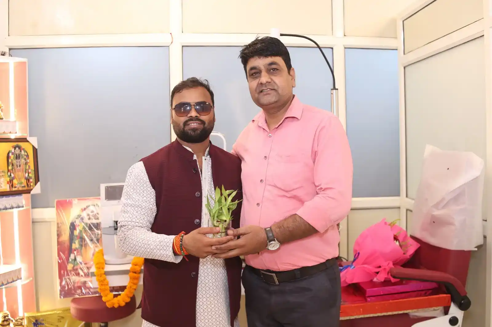 KGI Tech Pharmaeuticals pvt Ltd