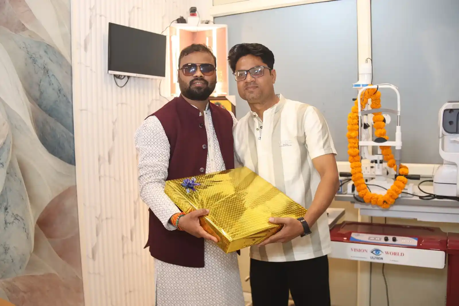KGI Tech Pharmaeuticals pvt Ltd