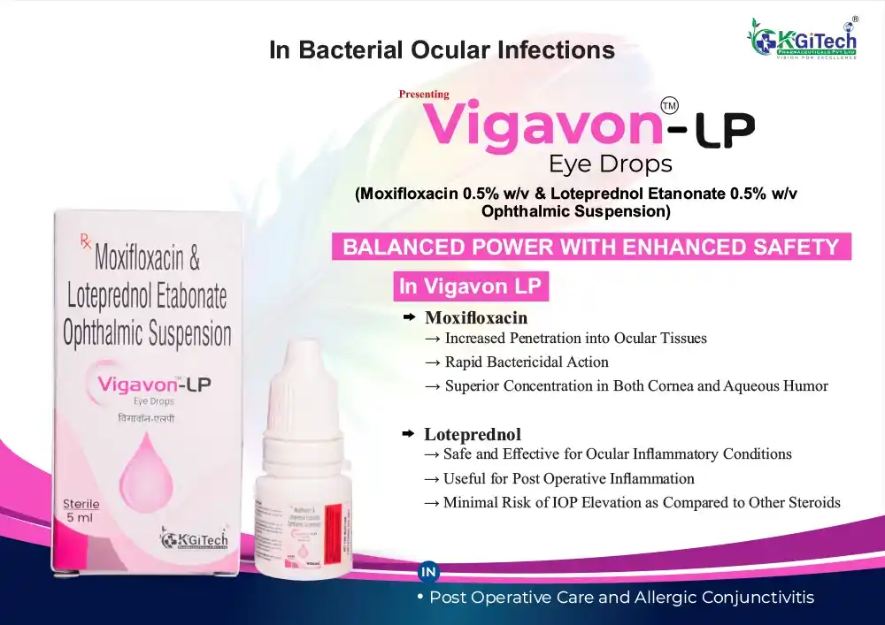 KGI Tech Pharmaeuticals pvt Ltd